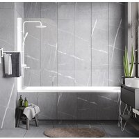 Wasserkraft Leine 35P01-80WHITE