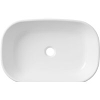 Умывальник Lavinia Boho Bathroom Sink 33311002 - Превью изображения №3 — Интернет-магазин samo.by