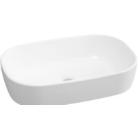 Умывальник Lavinia Boho Bathroom Sink 33311002 - Превью изображения №2 — Интернет-магазин samo.by