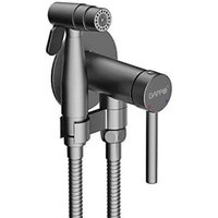 Gappo G7206-9