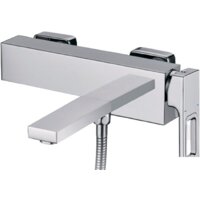 Gappo G3018