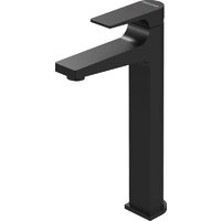 Grossman Classic 520.K35.04.210 (черный матовый)