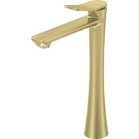 Grossman Advans 520.K35.09.320 (золото сатиновый)