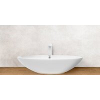 Умывальник WeltWasser Elbach 3077 - Превью изображения №3 — Интернет-магазин samo.by