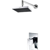 Wasserkraft A12528