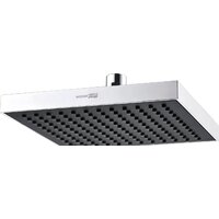 Душевая система  Wasserkraft A12528 - Превью изображения №9 — Интернет-магазин samo.by