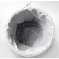Корзина Wasserkraft Еlbe WB-740-L - Превью изображения №5 — Интернет-магазин samo.by