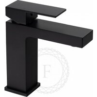 Filarete Fing FL5040 (черный матовый)