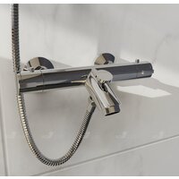 Душевой гарнитур  RGW SP-23 - Превью изображения №3 — Интернет-магазин samo.by