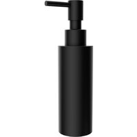Omoikiri OM-06 GB (графит)