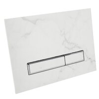 Инсталляция для унитаза Lavinia Boho Relfix 5 в 1 77020069 (statuary искусствен. камень) - Превью изображения №2 — Интернет-магазин samo.by