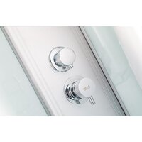 Душевая кабина WeltWasser WW500 Emmer 11055-2 - Превью изображения №7 — Интернет-магазин samo.by
