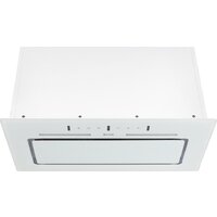 Кухонная вытяжка ZorG Star 1080 60 S-GC (белый) - Превью изображения №6 — Интернет-магазин samo.by