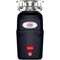ARFEKA FWD Lite