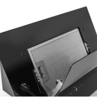 Кухонная вытяжка Exiteq EX-1226 - Превью изображения №3 — Интернет-магазин samo.by