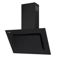 Кухонная вытяжка Exiteq EX-1226 - Превью изображения №2 — Интернет-магазин samo.by