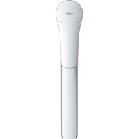 Смеситель Grohe Eurosmart 33281003 - Превью изображения №4 — Интернет-магазин samo.by