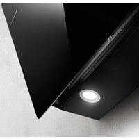 Кухонная вытяжка Elica L'essenza BL/A/60 [PRF0117403] - Превью изображения №2 — Интернет-магазин samo.by