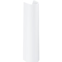 Grohe 39425000