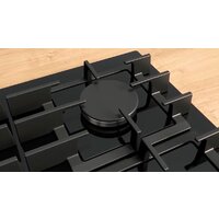 Варочная панель Bosch Serie 8 PRP6A6H40 - Превью изображения №5 — Интернет-магазин samo.by