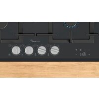 Варочная панель Bosch Serie 8 PRP6A6H40 - Превью изображения №2 — Интернет-магазин samo.by