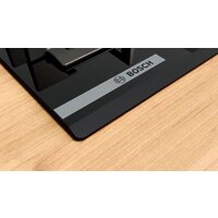 Варочная панель Bosch Serie 8 PRP6A6H40 - Превью изображения №3 — Интернет-магазин samo.by