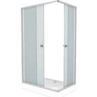 Niagara NG-118-14Q 100x80