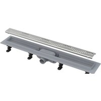 Alcaplast APZ8-850M