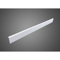 Душевой поддон WeltWasser TRS 12080 Stone-WT 120x80 - Превью изображения №4 — Интернет-магазин samo.by