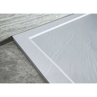 Душевой поддон WeltWasser TRS 12080 Stone-WT 120x80 - Превью изображения №7 — Интернет-магазин samo.by