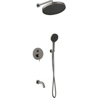 Altrobagno Bilancia 040502 GrMt