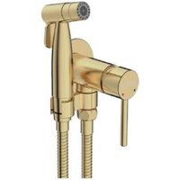 Gappo G7206-3