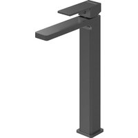 Grossman Style 520.K35.05.420 (графит сатиновый)