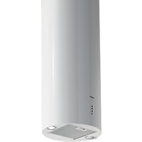 Jetair Pipe Island WH/A/43 (PRF0099305)