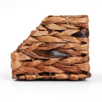 Корзина Wasserkraft Wern WB-421-S - Превью изображения №3 — Интернет-магазин samo.by