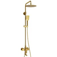 Wasserkraft A155.259.201.BG