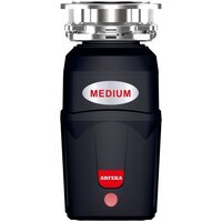ARFEKA FWD Medium