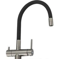 Gappo G4398-39