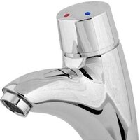 Geberit HyTouch26 [115.721.21.1]
