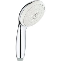 Душевой гарнитур  Grohe Tempesta 100 27644001 - Превью изображения №2 — Интернет-магазин samo.by