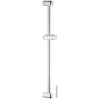 Душевой гарнитур  Grohe Tempesta 100 27644001 - Превью изображения №3 — Интернет-магазин samo.by