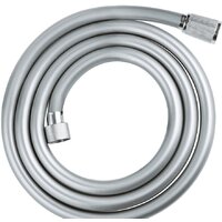 Душевой гарнитур  Grohe Tempesta 100 27644001 - Превью изображения №4 — Интернет-магазин samo.by