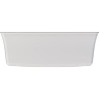 Кухонная мойка Roxen Gap 360270-54CW - Превью изображения №4 — Интернет-магазин samo.by