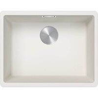 Roxen Gap 360270-54CW