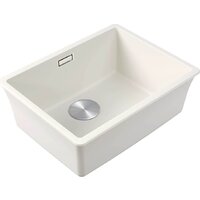 Кухонная мойка Roxen Gap 360270-54CW - Превью изображения №2 — Интернет-магазин samo.by