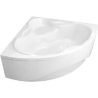 Ванна Lavinia Boho Elegant 140х140 37050140 - Превью изображения №2 — Интернет-магазин samo.by