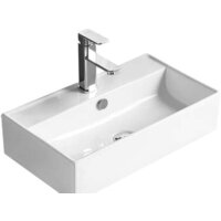 SantiLine SL-1098