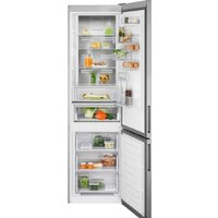 Холодильник Electrolux LNT7ME36X3 - Превью изображения №2 — Интернет-магазин samo.by