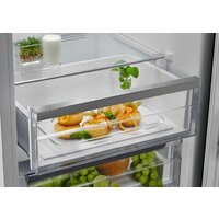 Холодильник Electrolux LNT7ME36X3 - Превью изображения №5 — Интернет-магазин samo.by