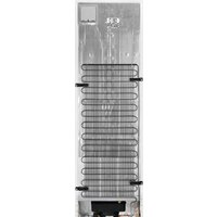 Холодильник Electrolux LNT7ME36X3 - Превью изображения №7 — Интернет-магазин samo.by